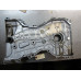 12G009 Engine Timing Cover For 06-08 Hyundai Sonata  2.4 2135025000